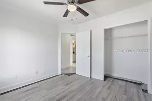 311 Columbia Ln, Okatie, SC 29909 - Photo 21