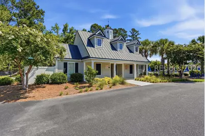 311 Columbia Lane, Okatie, SC 29909 - Photo 41