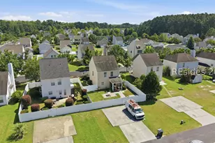 311 Columbia Ln, Okatie, SC 29909 - Photo 37