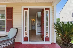 311 Columbia Ln, Okatie, SC 29909 - Photo 5