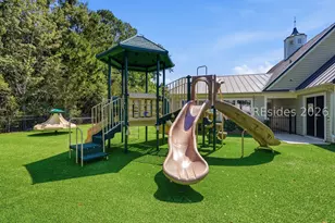 311 Columbia Ln, Okatie, SC 29909 - Photo 47