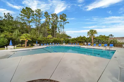 311 Columbia Lane, Okatie, SC 29909 - Photo 45