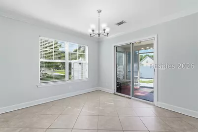 311 Columbia Lane, Okatie, SC 29909 - Photo 11