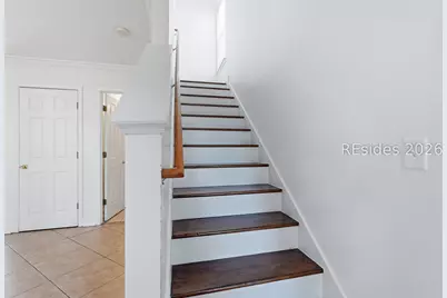 311 Columbia Lane, Okatie, SC 29909 - Photo 19