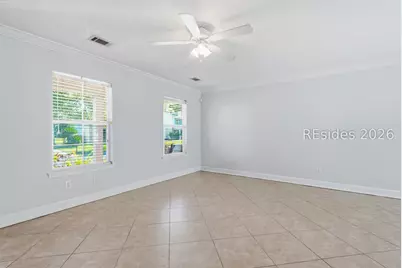 311 Columbia Lane, Okatie, SC 29909 - Photo 7