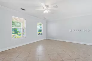 311 Columbia Ln, Okatie, SC 29909 - Photo 7