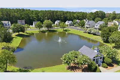 311 Columbia Lane, Okatie, SC 29909 - Photo 53