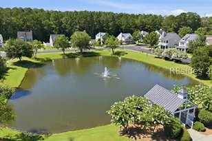 311 Columbia Ln, Okatie, SC 29909 - Photo 53