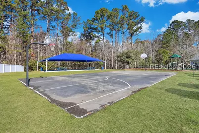 311 Columbia Lane, Okatie, SC 29909 - Photo 49