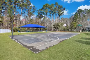 311 Columbia Ln, Okatie, SC 29909 - Photo 49