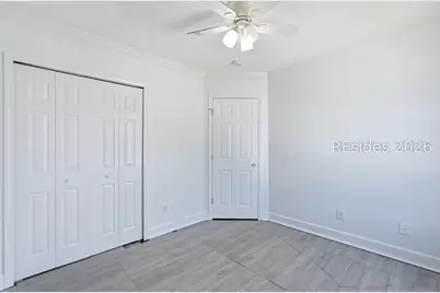 311 Columbia Lane, Okatie, SC 29909 - Photo 23