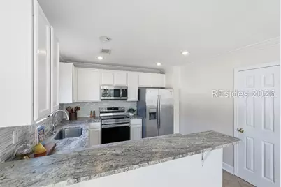 311 Columbia Lane, Okatie, SC 29909 - Photo 13