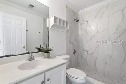 311 Columbia Lane, Okatie, SC 29909 - Photo 27