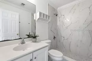 311 Columbia Ln, Okatie, SC 29909 - Photo 27