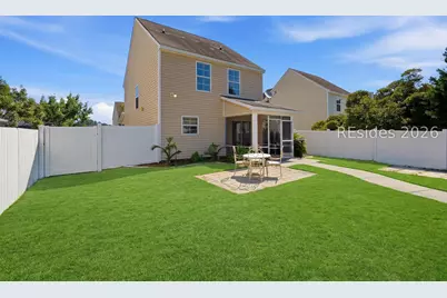 311 Columbia Lane, Okatie, SC 29909 - Photo 31