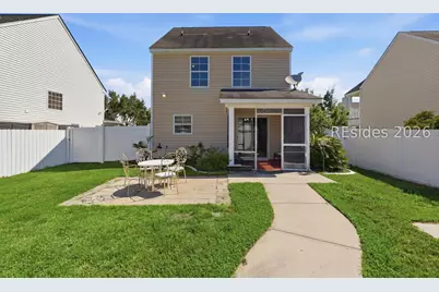 311 Columbia Lane, Okatie, SC 29909 - Photo 29