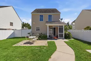311 Columbia Ln, Okatie, SC 29909 - Photo 29