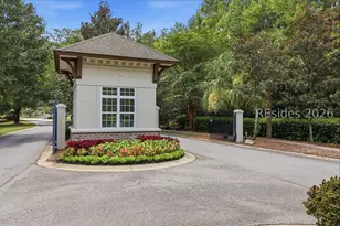 65 Lakes Crossing, Bluffton, SC 29910 - Photo 55
