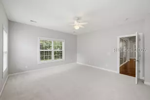 65 Lakes Crossing, Bluffton, SC 29910 - Photo 29