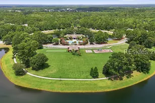 65 Lakes Crossing, Bluffton, SC 29910 - Photo 63
