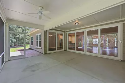 65 Lakes Crossing, Bluffton, SC 29910 - Photo 27