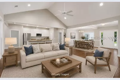 65 Lakes Crossing, Bluffton, SC 29910 - Photo 17