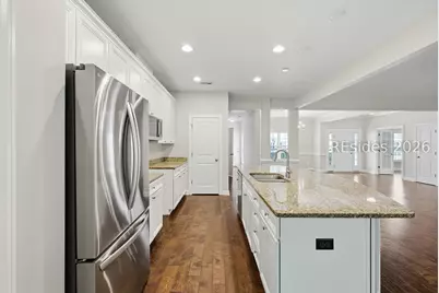 65 Lakes Crossing, Bluffton, SC 29910 - Photo 21
