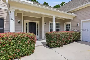65 Lakes Crossing, Bluffton, SC 29910 - Photo 65