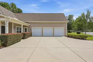 65 Lakes Crossing, Bluffton, SC 29910 - Photo 3