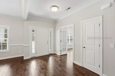 65 Lakes Crossing, Bluffton, SC 29910 - Photo 7