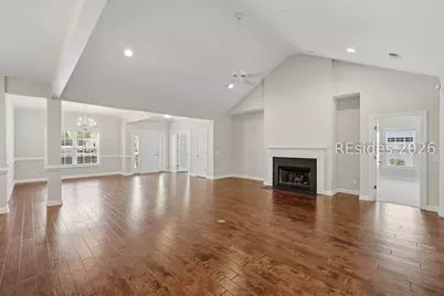 65 Lakes Crossing, Bluffton, SC 29910 - Photo 17