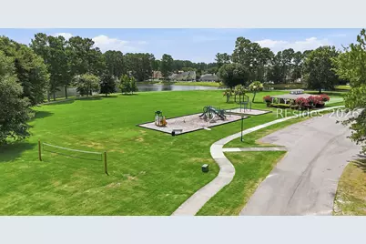 65 Lakes Crossing, Bluffton, SC 29910 - Photo 67