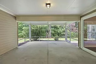 65 Lakes Crossing, Bluffton, SC 29910 - Photo 49
