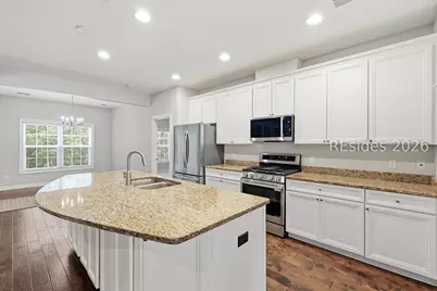 65 Lakes Crossing, Bluffton, SC 29910 - Photo 23