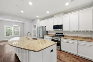 65 Lakes Crossing, Bluffton, SC 29910 - Photo 23