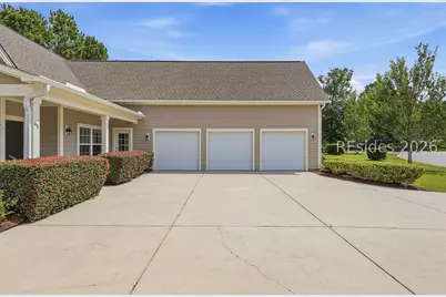65 Lakes Crossing, Bluffton, SC 29910 - Photo 3