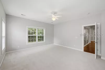 65 Lakes Crossing, Bluffton, SC 29910 - Photo 33