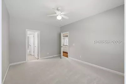 65 Lakes Crossing, Bluffton, SC 29910 - Photo 35