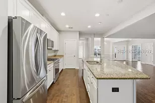 65 Lakes Crossing, Bluffton, SC 29910 - Photo 21