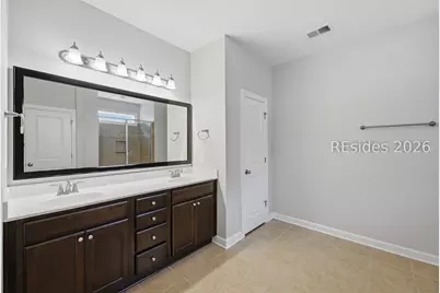 65 Lakes Crossing, Bluffton, SC 29910 - Photo 37
