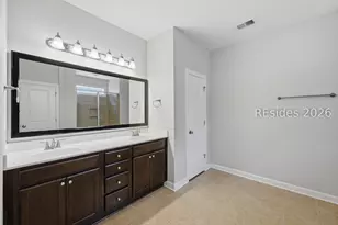 65 Lakes Crossing, Bluffton, SC 29910 - Photo 37