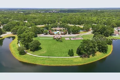 65 Lakes Crossing, Bluffton, SC 29910 - Photo 65