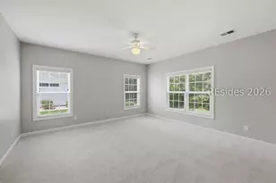 65 Lakes Crossing, Bluffton, SC 29910 - Photo 35