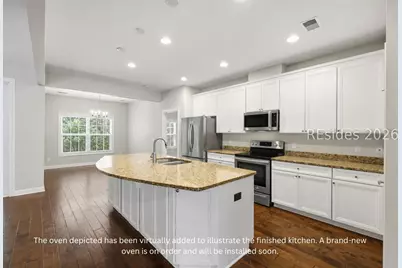 65 Lakes Crossing, Bluffton, SC 29910 - Photo 19
