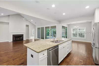 65 Lakes Crossing, Bluffton, SC 29910 - Photo 23
