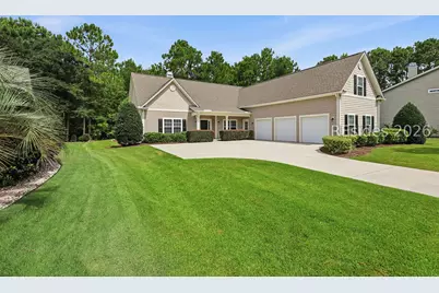 65 Lakes Crossing, Bluffton, SC 29910 - Photo 67