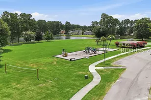 65 Lakes Crossing, Bluffton, SC 29910 - Photo 61