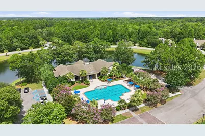 65 Lakes Crossing, Bluffton, SC 29910 - Photo 61