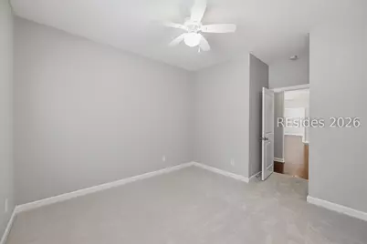 65 Lakes Crossing, Bluffton, SC 29910 - Photo 47