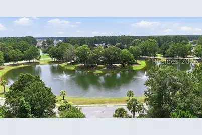 65 Lakes Crossing, Bluffton, SC 29910 - Photo 63
